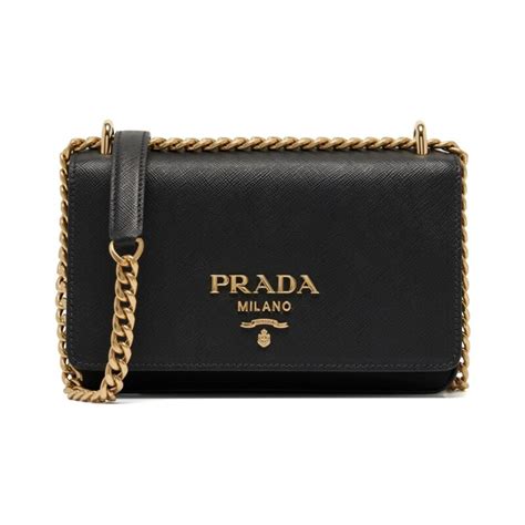 prada pattina tessuto|tessuto prada crossbody.